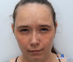 samira_najima stripchat livecam performer profile