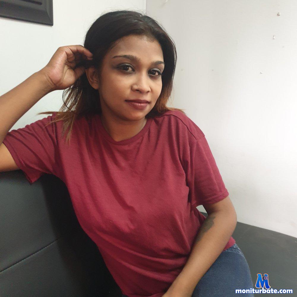 indian_desigirl Stripchat performer girls age Young hair Color Blonde do Dance do Ohmibod do Striptease do Fingering specific Shaven body Type Petite do Talk do Topless do Doggy Style do Smoking hair Color Black private Price Sixteen To Twenty Four small Audience ethnicity Indian auto Tag New tag Language African tag Language South African