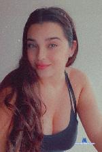 sundaraankhen stripchat livecam show performer room profile