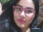 cristalmarin stripchat livecam show performer room profile