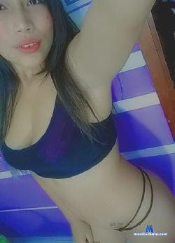 lorna_burning stripchat livecam performer profile