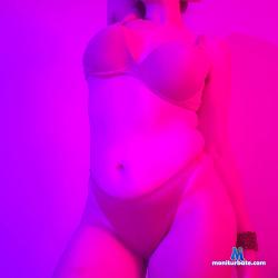 zorii_love stripchat livecam performer profile