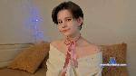 WindyPrincesse stripchat livecam show performer room profile