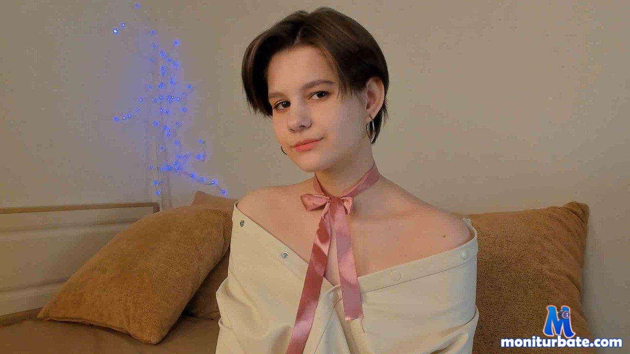 WindyPrincesse Stripchat performer