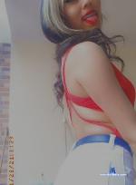 Emilly_Rose_ stripchat livecam show performer room profile