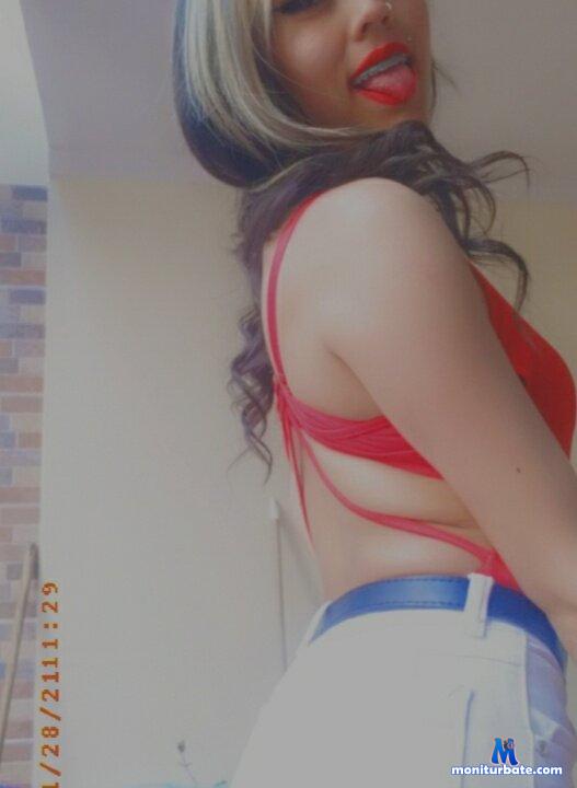 Emilly_Rose_ Stripchat performer tag Language Colombian tag Language Spanish Speaking girls age Young ethnicity Latino hair Color Blonde do Shower do Cream Pie do Striptease do Fingering specific Shaven body Type Petite hair Color Red do Talk do Sex Toys do Anal do Nipple Toys do Deep Throat do Doggy Style do Smoking subculture Student hair Color Black specific Small Tits small Audience auto Tag New private Price Eight hair Color Colorful do Penis Ring auto Tag P2 P do Erotic Dance do Dildo Or Vibrator do Anal Toys do Cumshot do Kissing do Ass To Mouth do Ahegao do Spanking do Facesitting do Rimming do Camel Toe do Double Penetration do Ejaculation do Pussy Licking do Selfsucking do Strapon