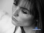 rag__doll stripchat livecam show performer room profile
