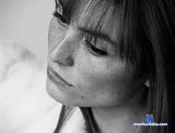 rag__doll stripchat livecam performer profile