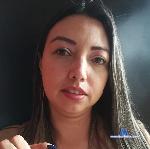 sophia_davies1 stripchat livecam show performer room profile