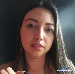 sophia_davies1 stripchat livecam performer profile
