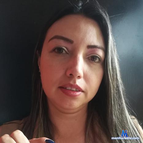 sophia_davies1 Stripchat performer tag Language Colombian tag Language Spanish Speaking girls ethnicity Latino hair Color Blonde do Dance do Play Games do Oil do Striptease do Fingering specifics Big Ass specific Shaven body Type Petite do Topless do Sex Toys do Blowjob do Dildo do Deep Throat hair Color Black specific Small Tits auto Tag Recordable Private age Milf small Audience auto Tag New private Price Eight