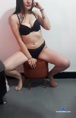 annie_jamess stripchat livecam show performer room profile