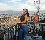 Naomilopez_ stripchat livecam show performer room profile