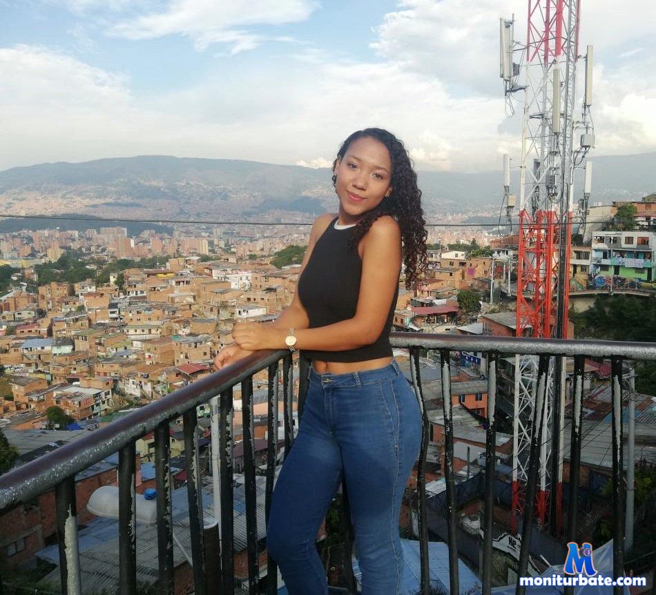 Naomilopez_ Stripchat performer tag Language Colombian tag Language Spanish Speaking girls ethnicity Latino auto Tag Interactive Toy do Dance do Play Games do Oil do Ohmibod auto Tag Lovense do Squirt do Striptease do Fingering age Teen body Type Petite do Twerk do Anal do Blowjob do Dildo do Doggy Style subculture Student hair Color Black specific Small Tits private Price Sixteen To Twenty Four do Vaping small Audience do69 Position do Fisting auto Tag New
