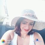 AlessandraMilff stripchat livecam show performer room profile