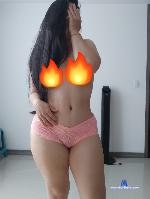LaurenRouse_ stripchat livecam show performer room profile