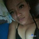 divahotx69 stripchat livecam show performer room profile