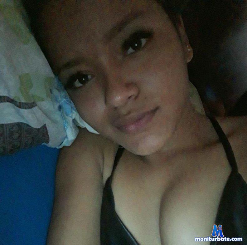 divahotx69 Stripchat performer tag Language Colombian tag Language Spanish Speaking girls ethnicity Latino do Dance do Oil do Squirt do Fingering specific Shaven age Teen body Type Petite do Sex Toys do Anal do Blowjob do Dildo do Deep Throat do Masturbation hair Color Black specific Small Tits auto Tag Recordable Private do Titty Fuck subculture Romantic small Audience private Price Eight hair Color Colorful auto Tag P2 P do Erotic Dance do Oil Show do Dildo Or Vibrator
