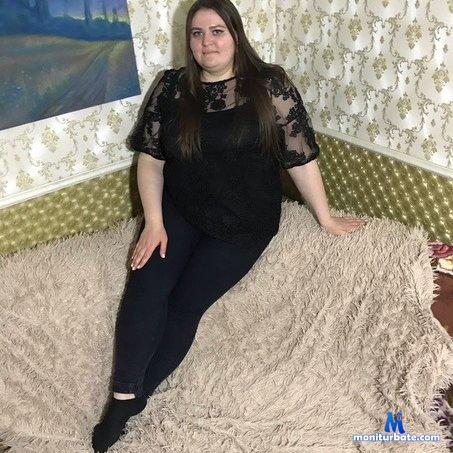 JunaSmile Stripchat performer girls age Young auto Tag Interactive Toy do Dance do Shower do Play Games do Oil auto Tag Lovense do Squirt do Striptease do Fingering specifics Big Ass specifics Big Tits mobile ethnicity White do Talk do Topless do Twerk do Sex Toys do Anal do Dildo do Deep Throat do Doggy Style hair Color Black auto Tag Recordable Private do Titty Fuck tag Language Russian Speaking sexting private Price Sixteen To Twenty Four small Audience body Type B B W body Type Big specifics Hairy auto Tag P2 P do Erotic Dance do Oil Show do Dildo Or Vibrator do Anal Toys do Handjob do Kissing do Upskirt do Spanking do Camel Toe do Double Penetration do Strapon