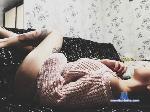 adele_kelman stripchat livecam show performer room profile