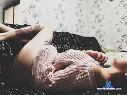 adele_kelman stripchat livecam performer profile