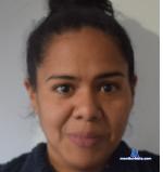 pussy_cat22 stripchat livecam show performer room profile