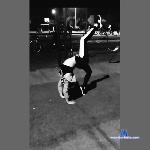 shekina_will stripchat livecam show performer room profile