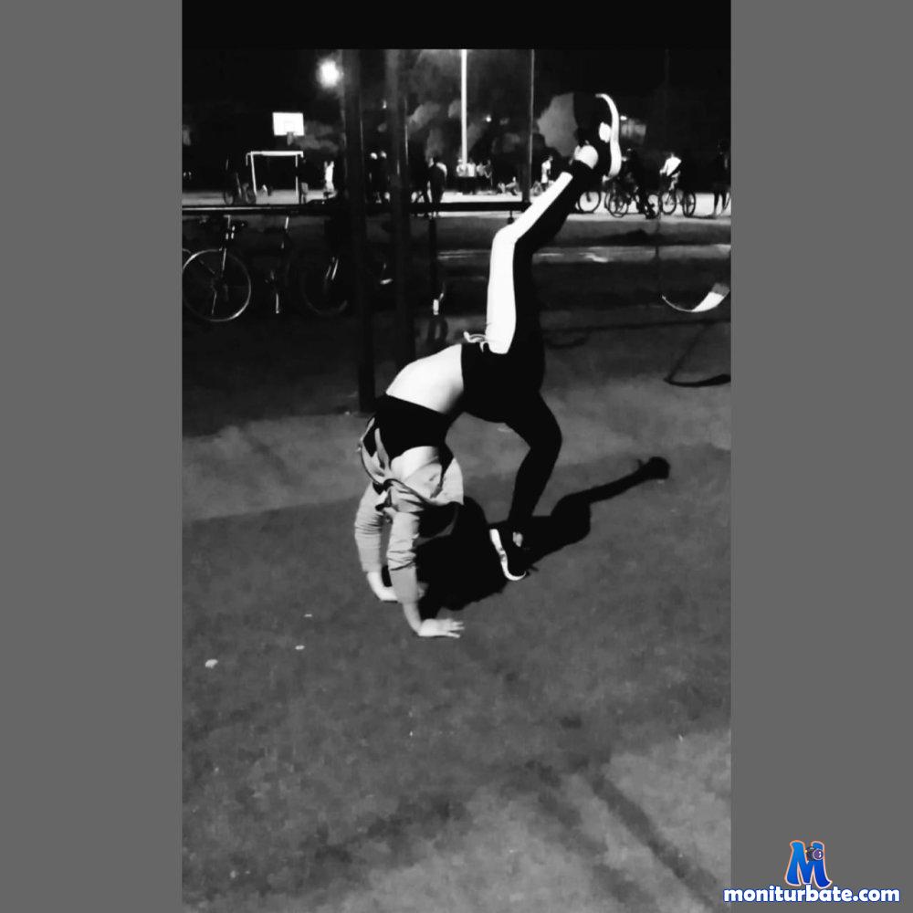 shekina_will Stripchat performer tag Language Colombian tag Language Spanish Speaking girls ethnicity Latino hair Color Blonde auto Tag Interactive Toy do Dance do Play Games do Oil auto Tag Lovense do Squirt do Striptease do Fingering specifics Big Ass auto Tag Hd age Teen do Talk do Topless do Twerk do Sex Toys do Anal do Blowjob do Anal Plug do Dildo do Deep Throat do Masturbation do Smoking subculture Student body Type Athletic hair Color Black specific Small Tits auto Tag Recordable Private sexting private Price Sixteen To Twenty Four small Audience specifics Hairy private Price Eight hair Color Colorful auto Tag P2 P do Erotic Dance do Oil Show do Dildo Or Vibrator do Ahegao do Spanking auto Tag Recordable Public