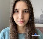EvaBroomstone stripchat livecam show performer room profile