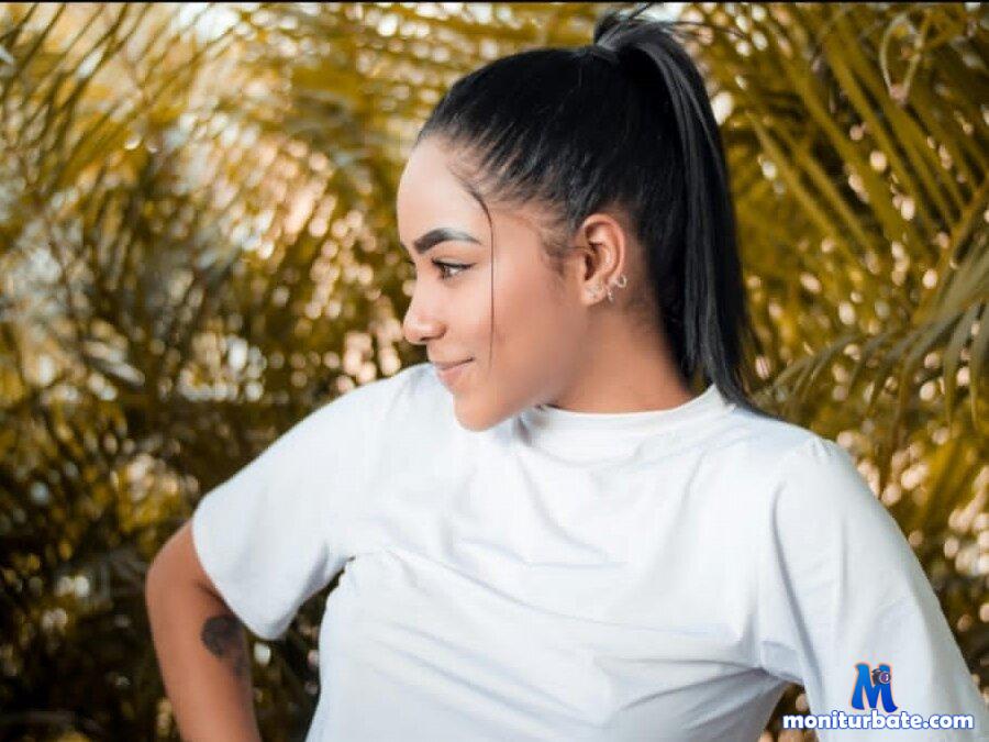 Karla__Daniels Stripchat performer tag Language Colombian tag Language Spanish Speaking girls ethnicity Latino private Price Thirty Two Sixty auto Tag Interactive Toy do Shower auto Tag Lovense do Squirt do Cream Pie do Striptease do Fingering specifics Big Ass specifics Big Tits specific Shaven auto Tag Hd age Teen do Talk do Topless do Twerk do Sex Toys do Anal do Blowjob do Deep Throat subculture Student hair Color Black body Type Medium auto Tag Recordable Private do Titty Fuck sexting private Price Sixteen To Twenty Four small Audience do69 Position auto Tag New auto Tag P2 P do Erotic Dance do Oil Show do Dildo Or Vibrator do Cumshot do Kissing do Flashing do Ass To Mouth do Ahegao do Spanking do Facesitting do Camel Toe do Facial do Ejaculation