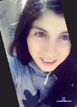 snow_whitee_ stripchat livecam show performer room profile