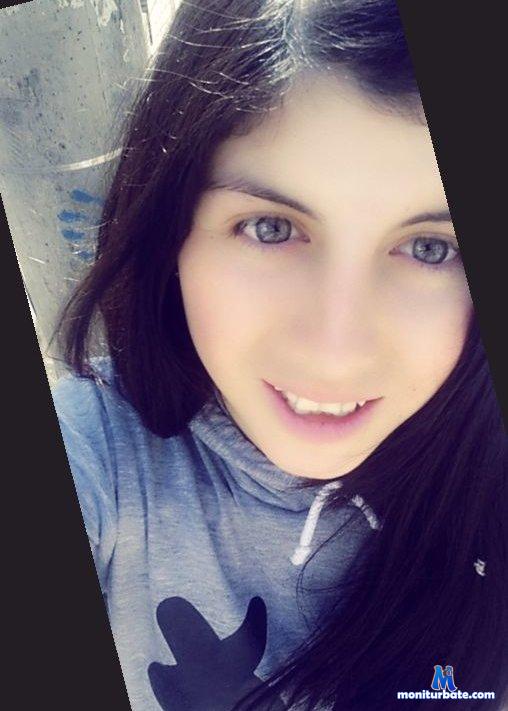 snow_whitee_ Stripchat performer tag Language Colombian tag Language Spanish Speaking girls ethnicity Latino do Dance do Oil do Squirt do Striptease do Fingering age Teen body Type Petite do Dildo do Deep Throat do Masturbation hair Color Black do Titty Fuck small Audience private Price Eight hair Color Colorful auto Tag P2 P do Erotic Dance do Oil Show do Dildo Or Vibrator