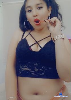 kattyjolie stripchat livecam performer profile
