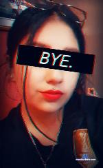 KOREN_JALAA stripchat livecam show performer room profile