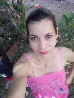arabisameri stripchat livecam show performer room profile