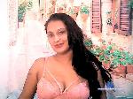 eroticindian694u stripchat livecam show performer room profile