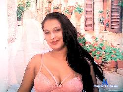 eroticindian694u stripchat livecam performer profile