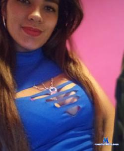 samantac stripchat livecam performer profile
