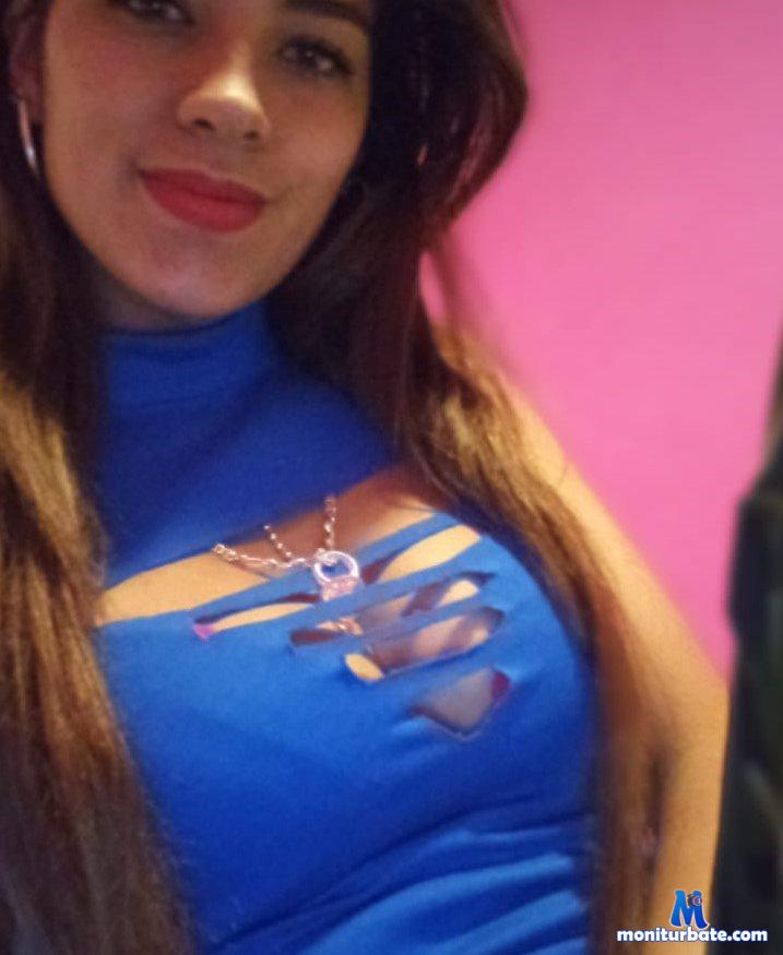 samantac Stripchat performer tag Language Colombian tag Language Spanish Speaking girls age Young ethnicity Latino private Price Thirty Two Sixty do Dance do Oil do Squirt do Striptease do Fingering specifics Big Ass specifics Big Tits specific Shaven body Type Petite do Sex Toys do Dildo do Doggy Style hair Color Black small Audience auto Tag New