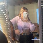 rusian_girl stripchat livecam show performer room profile