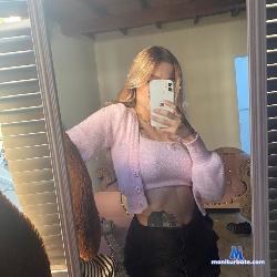 rusian_girl stripchat livecam performer profile