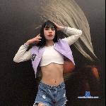 sophia-moon stripchat livecam show performer room profile