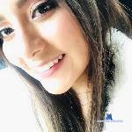 amanda_02 stripchat livecam show performer room profile