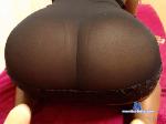 CurvyCandiy stripchat livecam show performer room profile