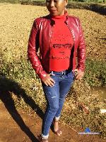 samanthas586 stripchat livecam show performer room profile