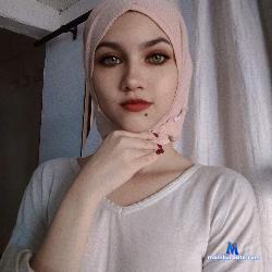 Fatima-muslim stripchat livecam performer profile