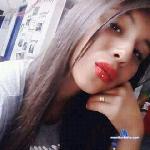 Ariella_01 stripchat livecam show performer room profile