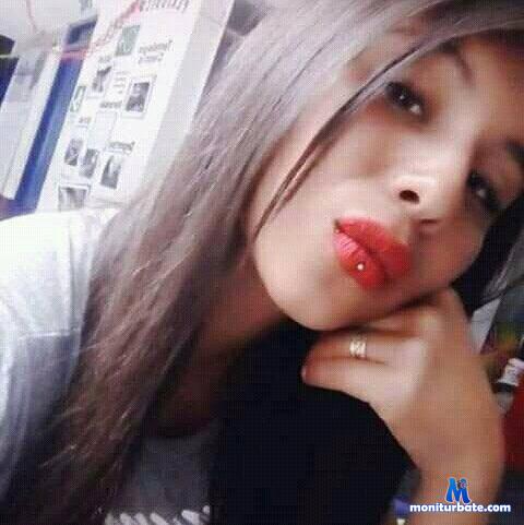 Ariella_01 Stripchat performer tag Language Colombian tag Language Spanish Speaking girls ethnicity Latino auto Tag Interactive Toy do Dance do Oil auto Tag Lovense do Striptease do Fingering specific Shaven auto Tag Hd age Teen body Type Petite do Talk do Topless do Twerk do Blowjob do Dildo do Doggy Style do Smoking subculture Student hair Color Black specific Small Tits auto Tag Recordable Private do Titty Fuck private Price Sixteen To Twenty Four small Audience do Fisting do Office auto Tag New private Price Eight hair Color Colorful auto Tag P2 P do Erotic Dance do Oil Show do Dildo Or Vibrator
