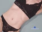 Samanthahot23 stripchat livecam show performer room profile