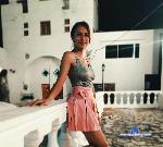 PrettyVenus stripchat livecam show performer room profile